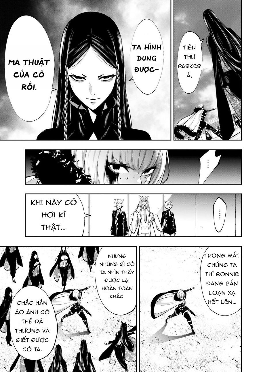 page_14