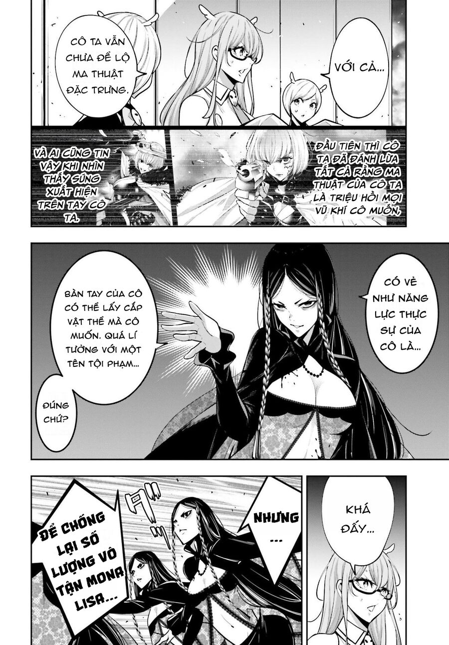 page_15