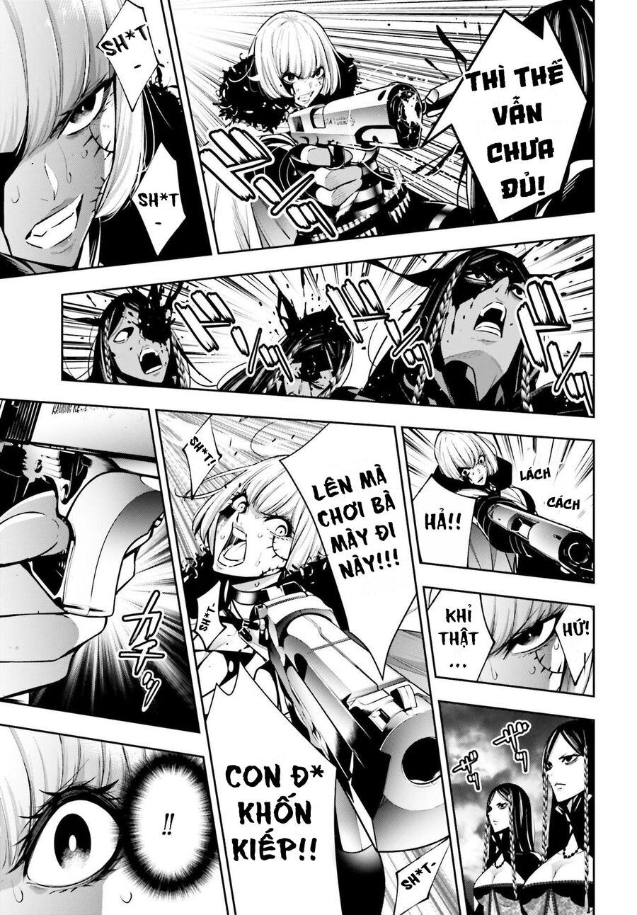 page_16