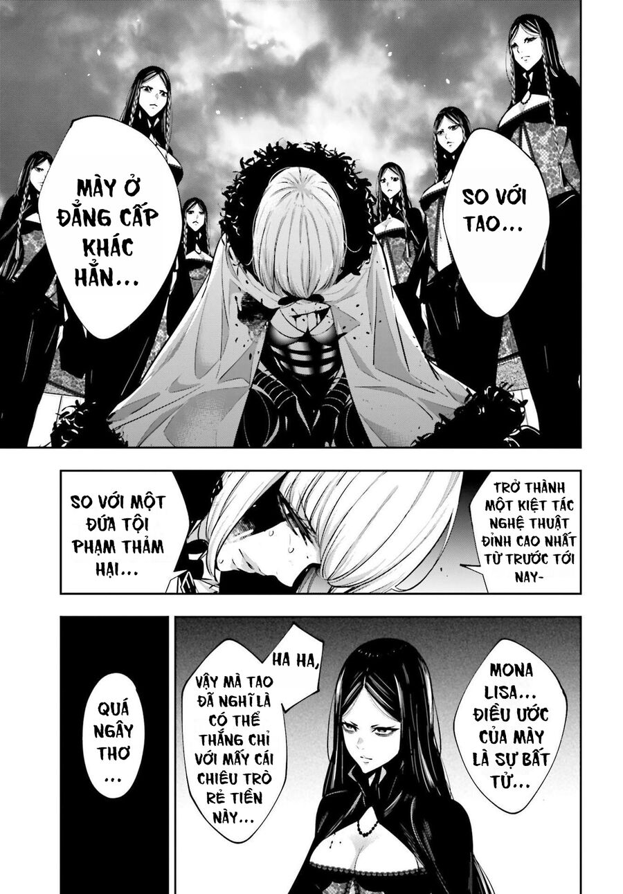 page_18