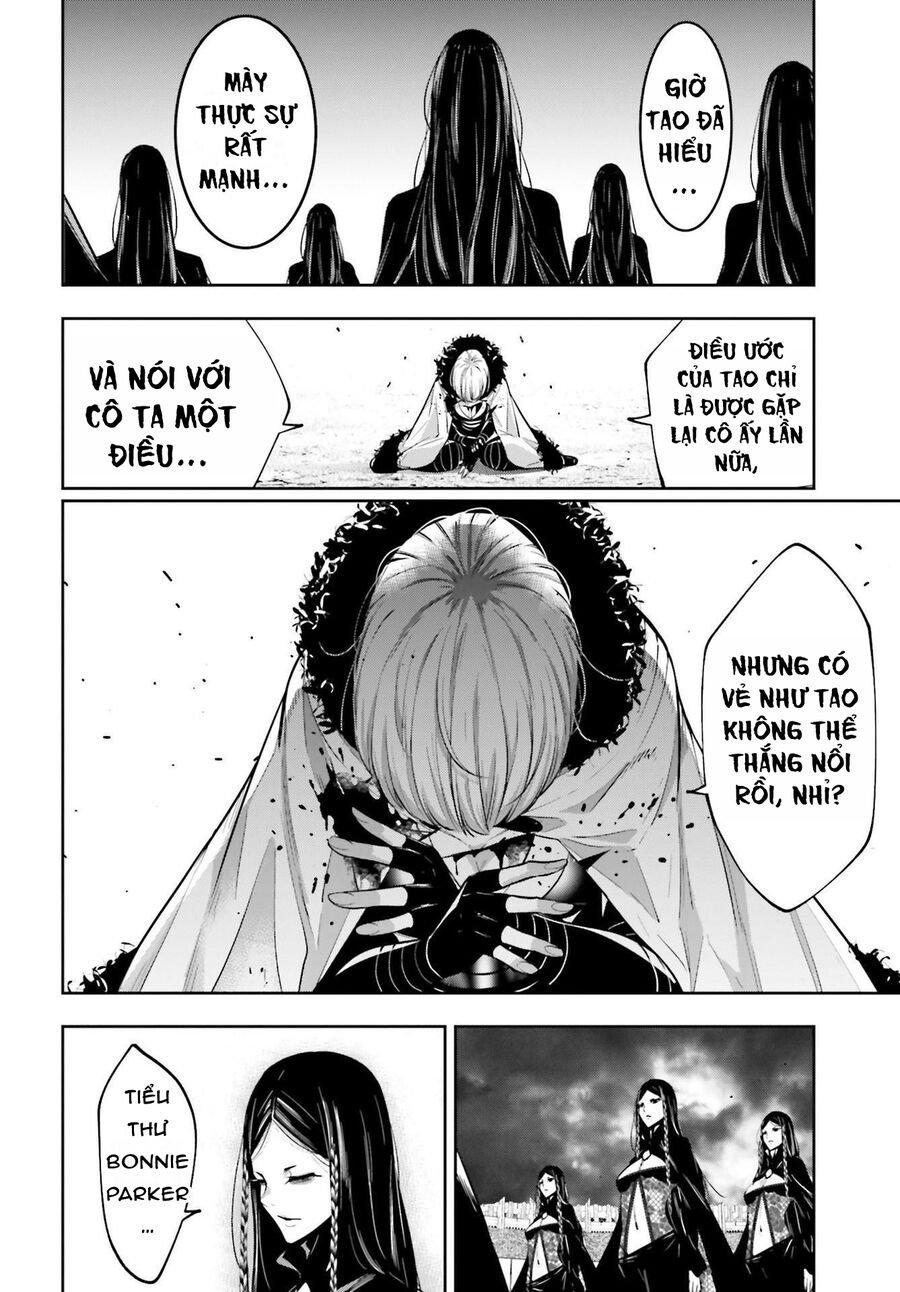 page_19