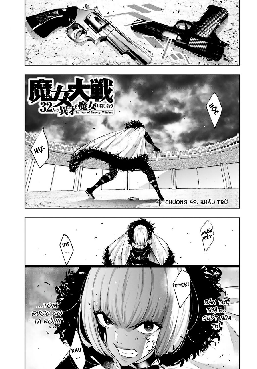 page_2