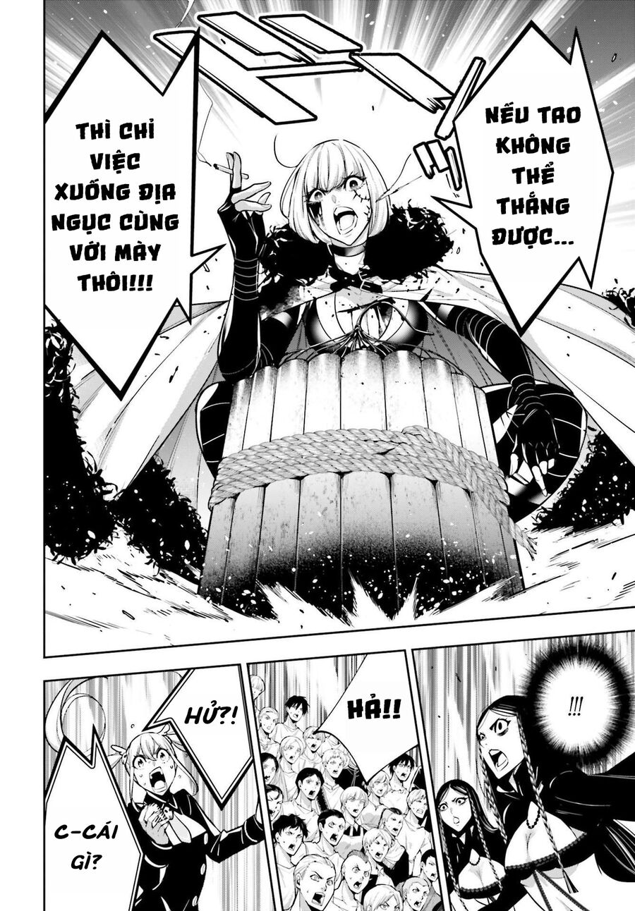 page_21