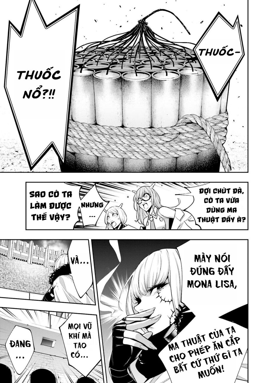 page_22