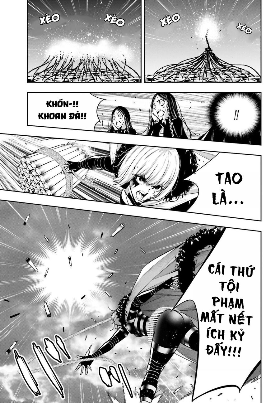 page_24