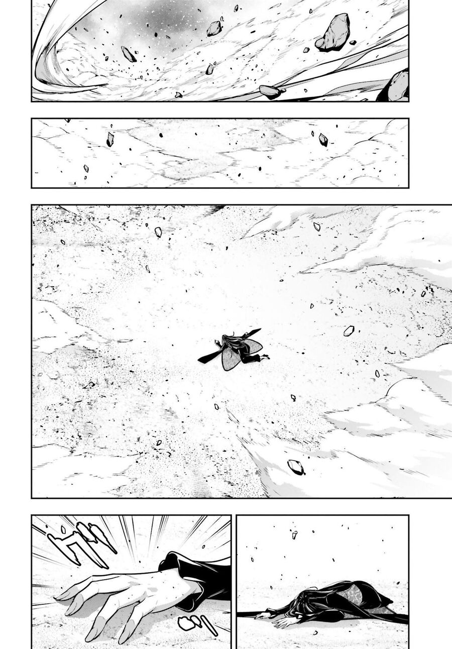 page_26