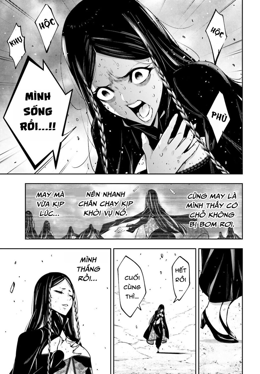 page_27