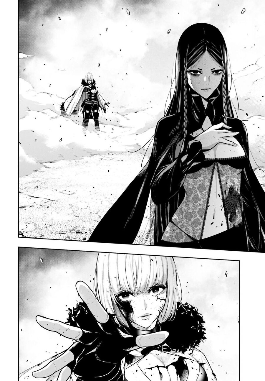page_28