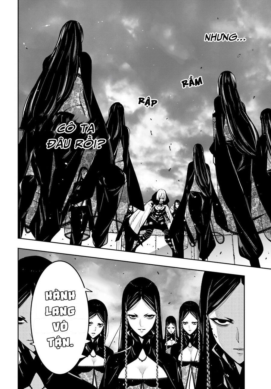 page_3