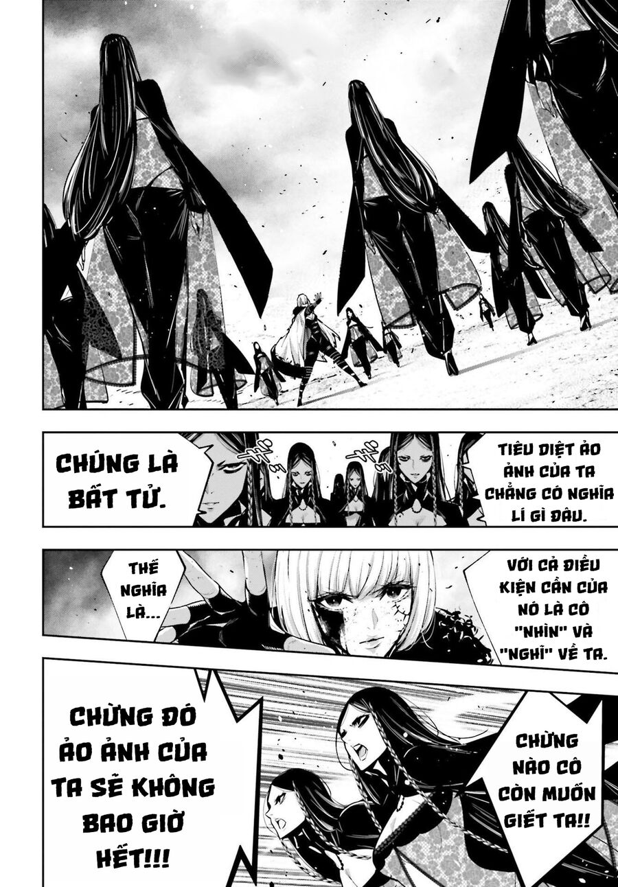 page_30