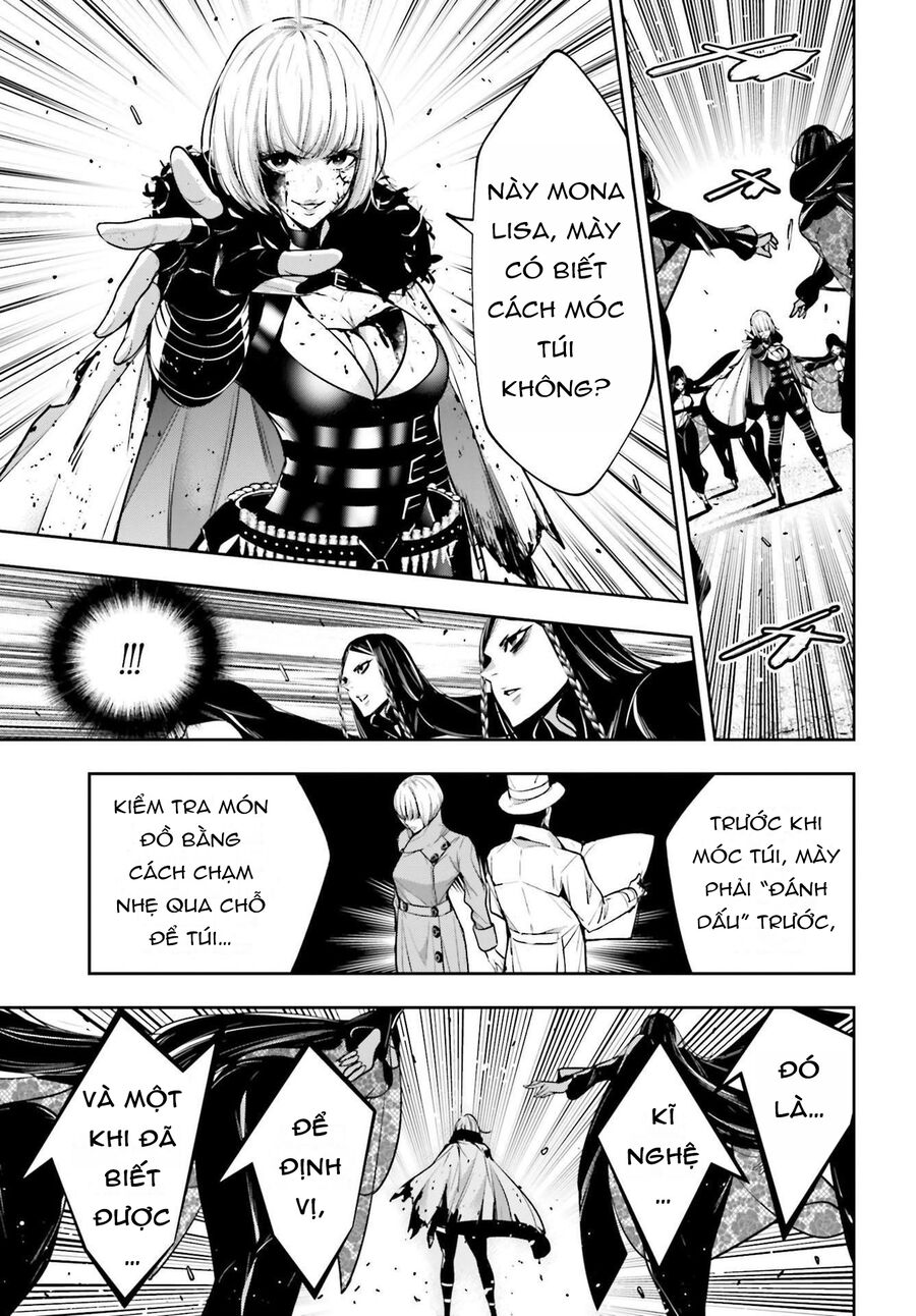 page_31