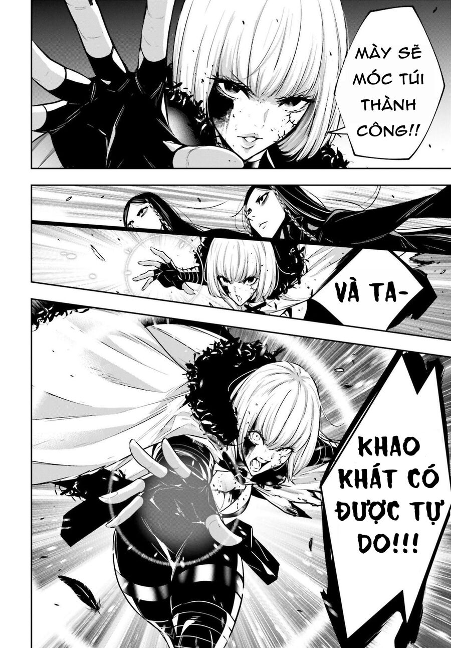 page_32