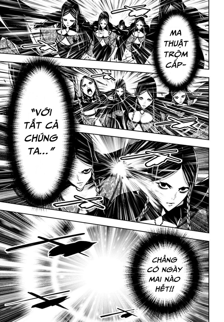 page_33