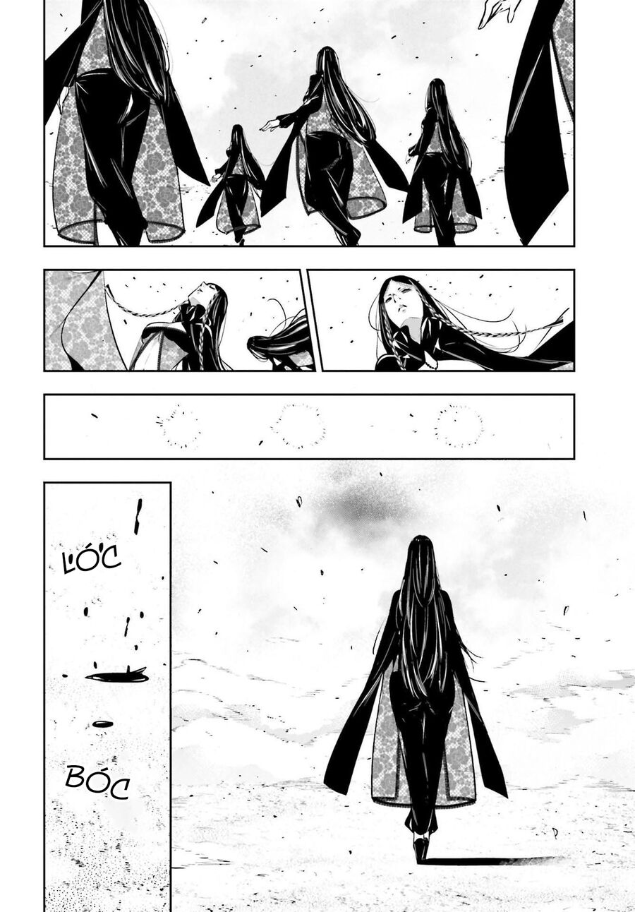 page_34