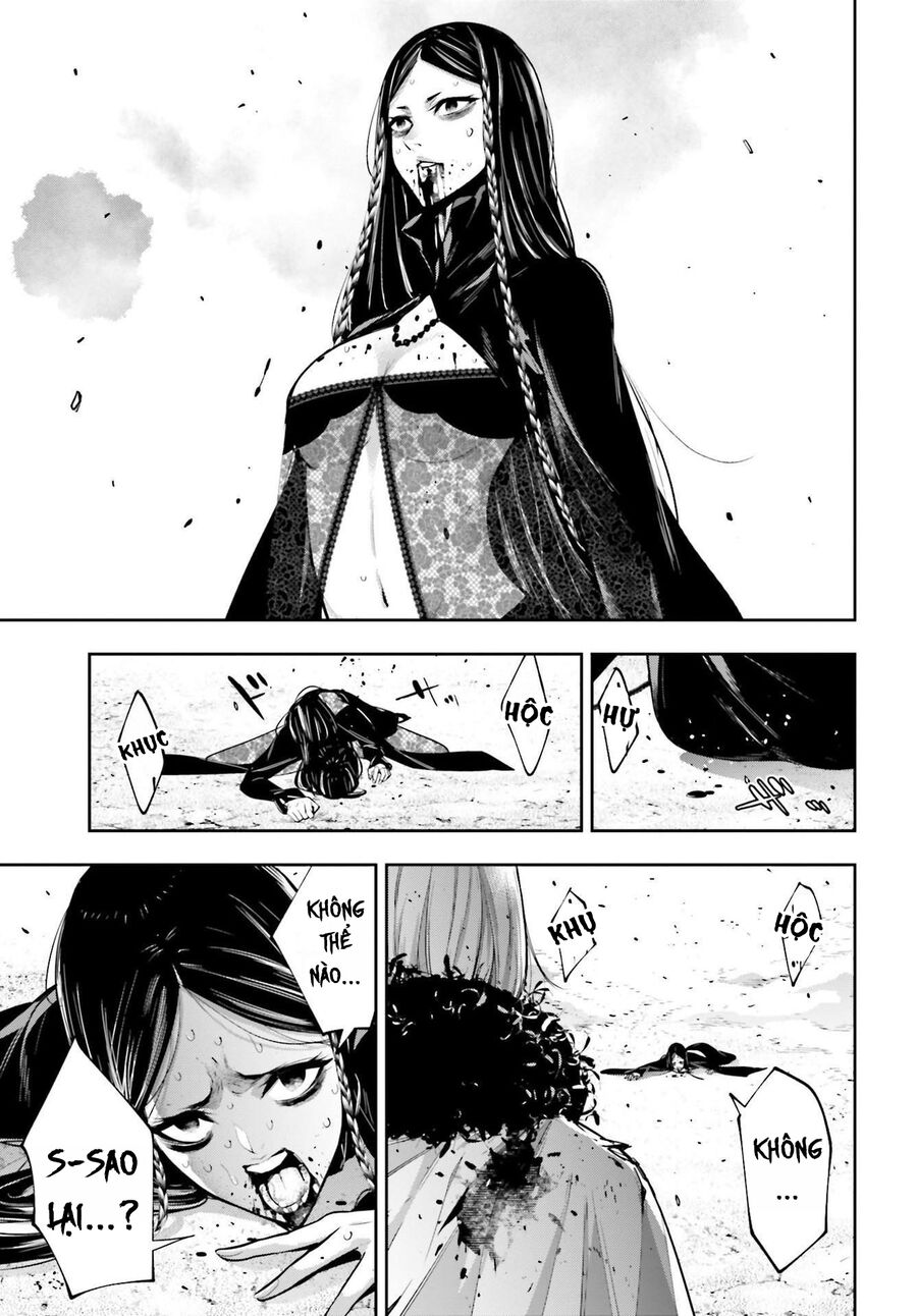 page_35
