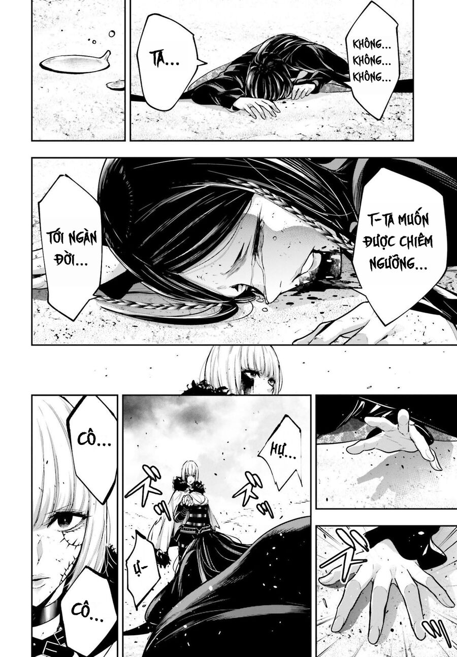 page_38
