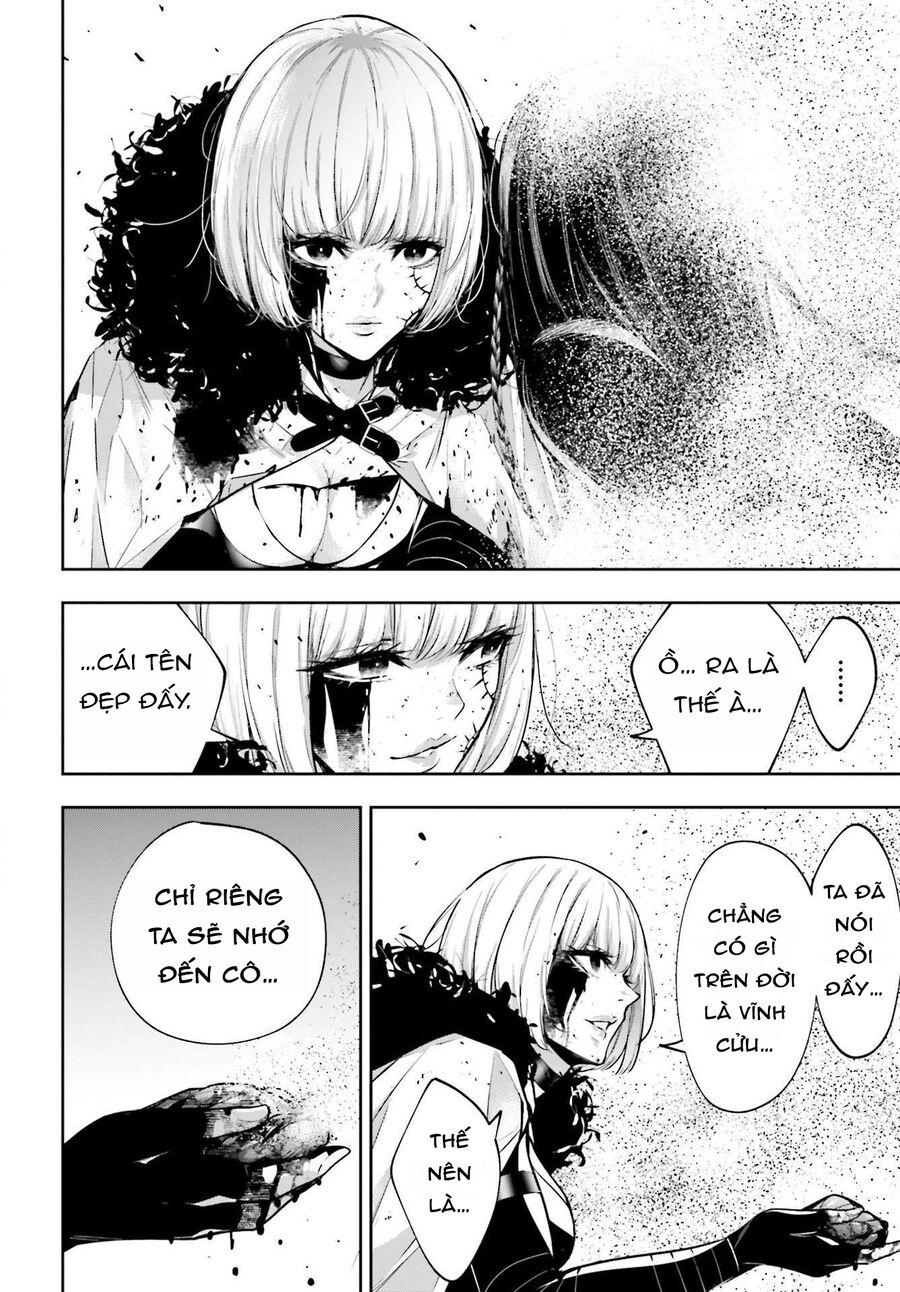 page_40