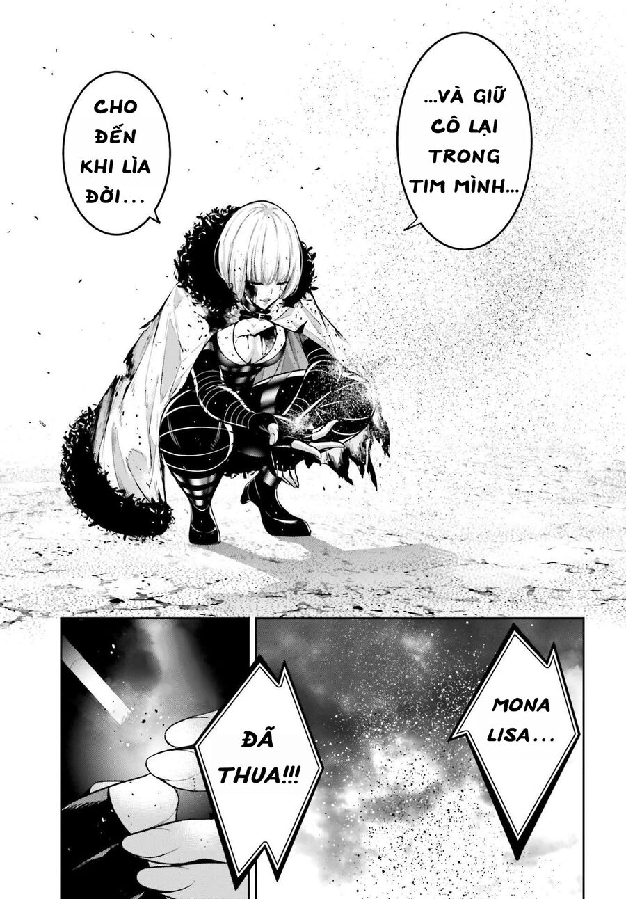 page_41