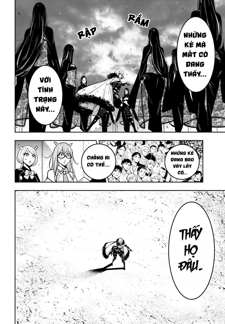 page_5