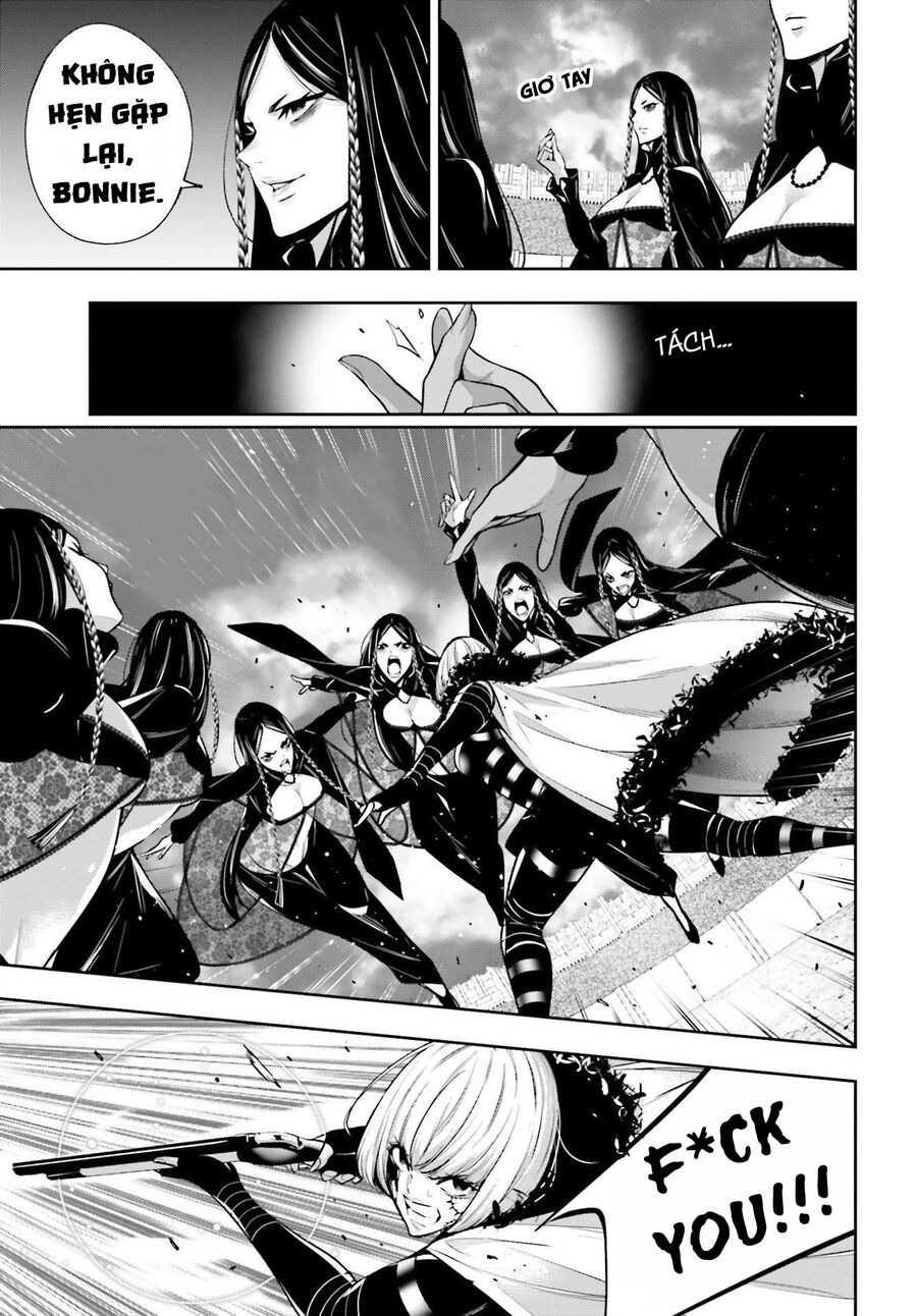 page_6