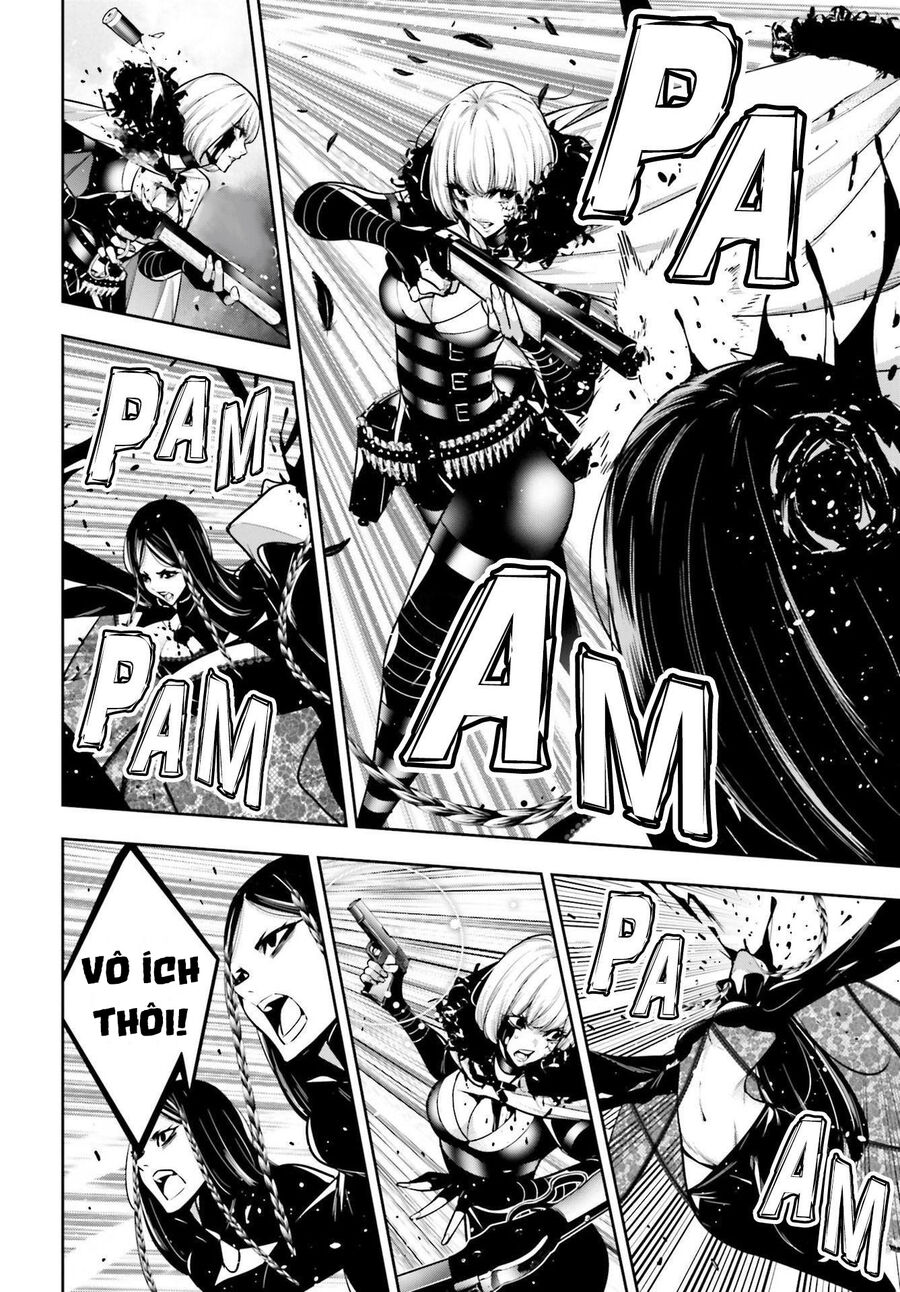page_7