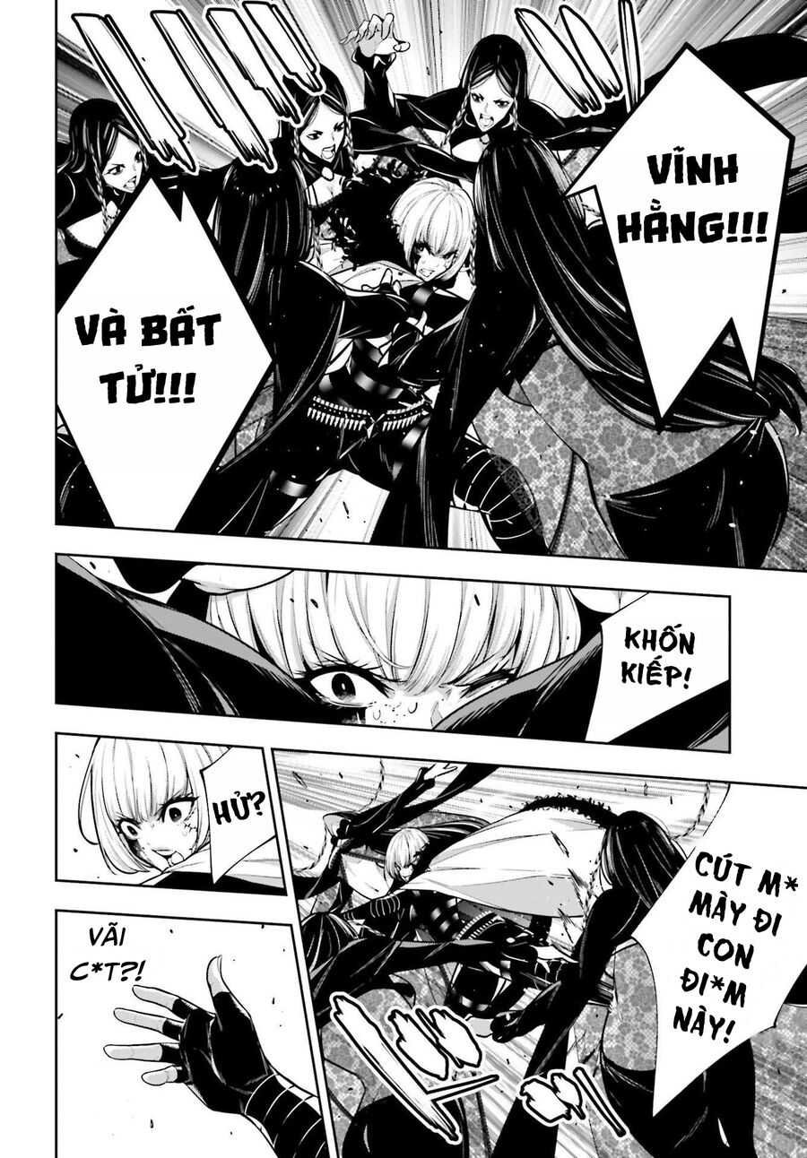 page_9