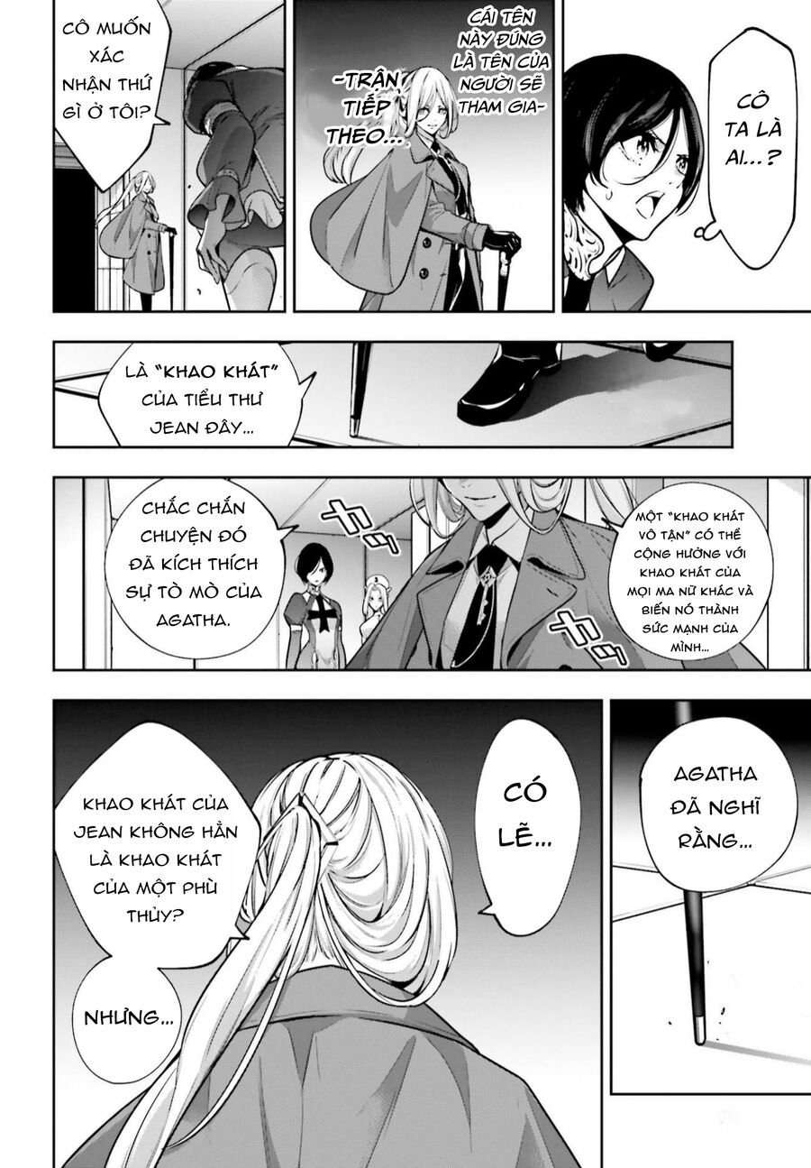 page_10