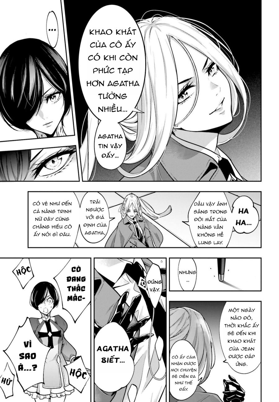 page_11