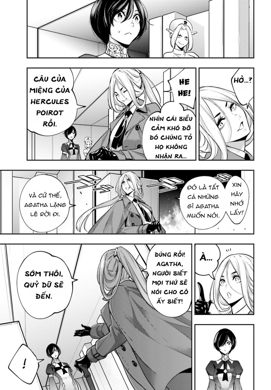 page_13