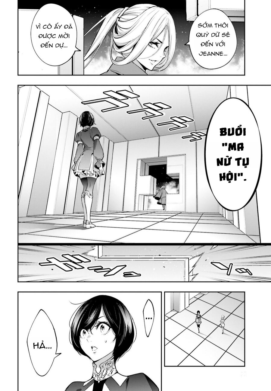 page_14