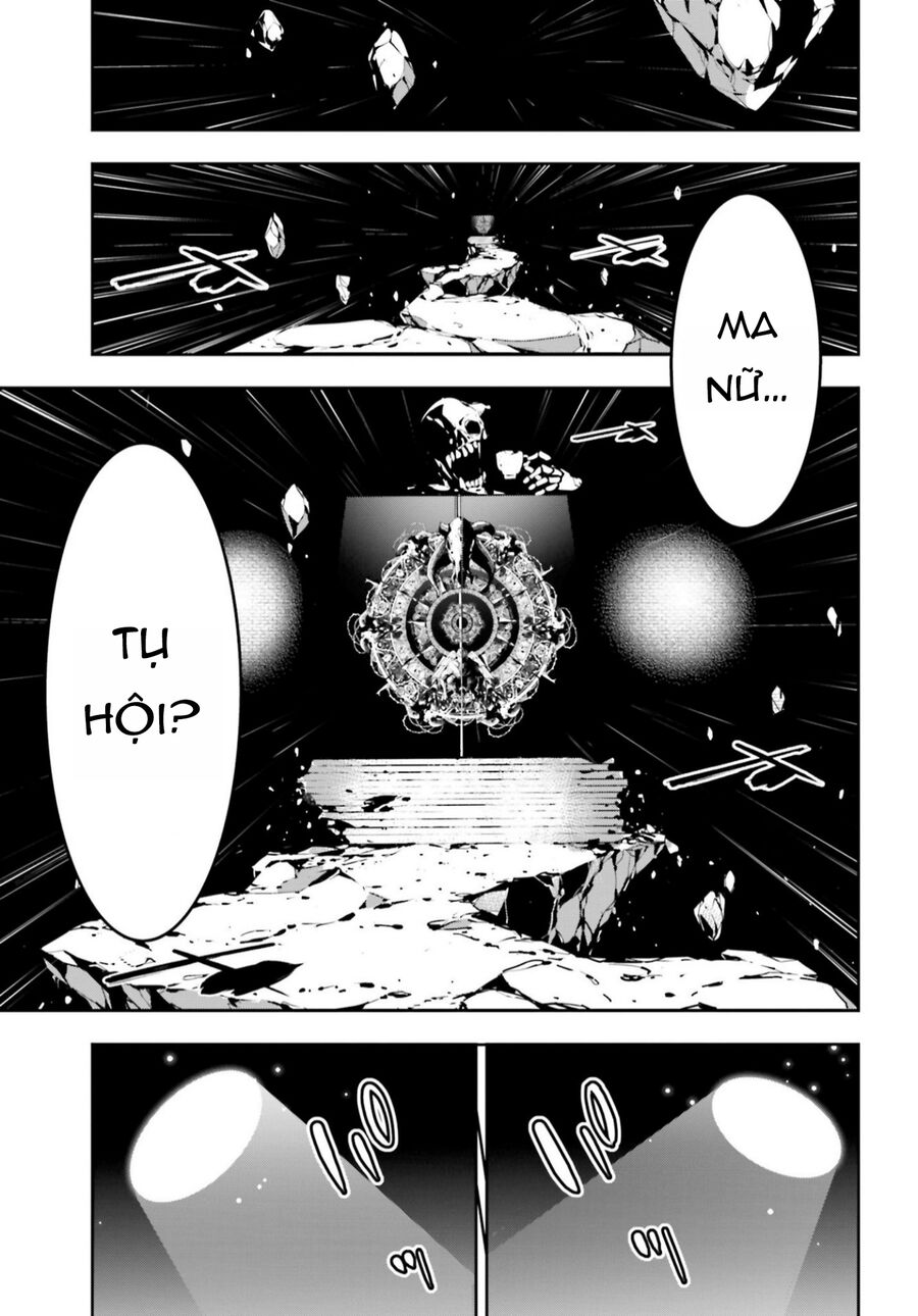 page_15