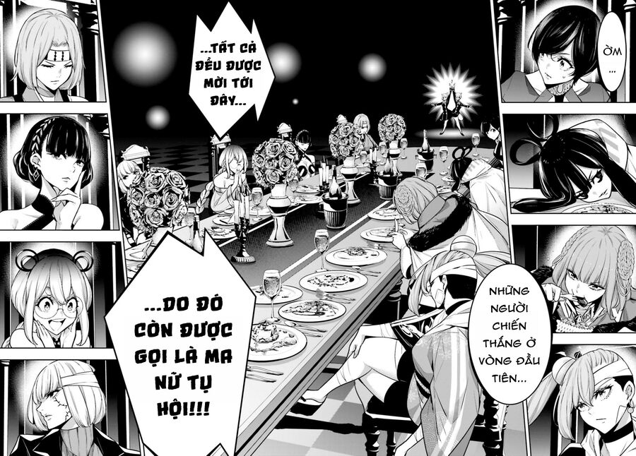 page_16