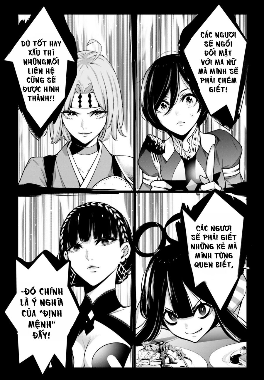 page_20