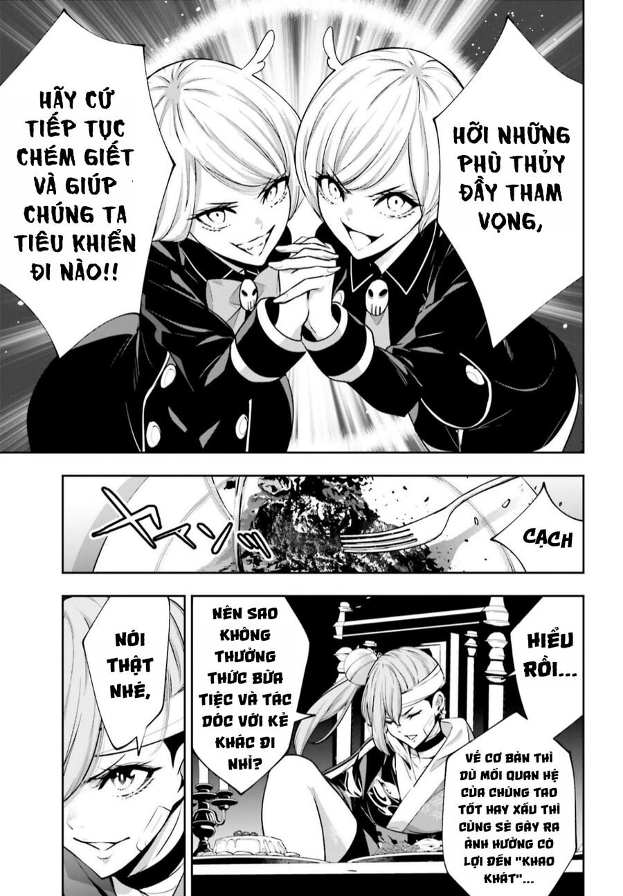 page_22