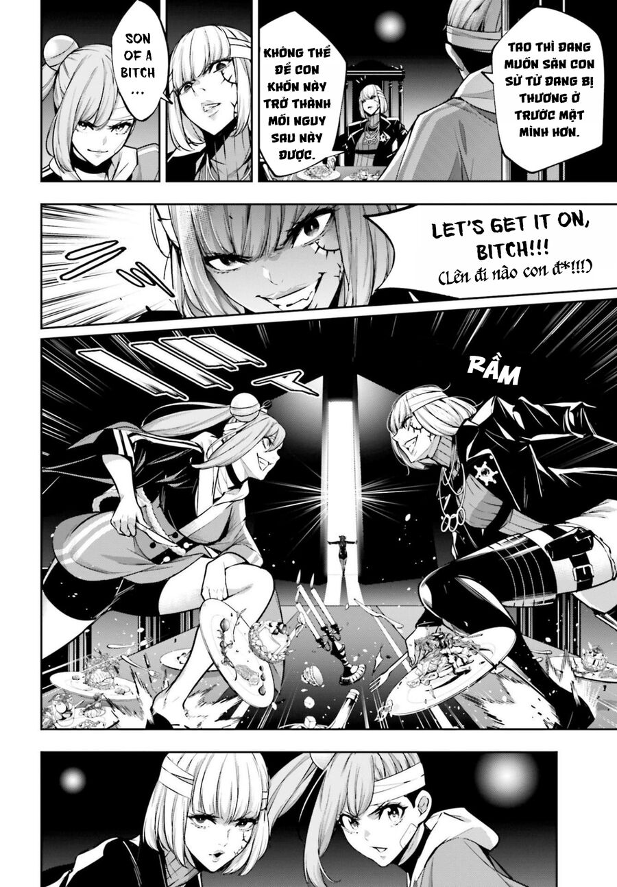 page_23