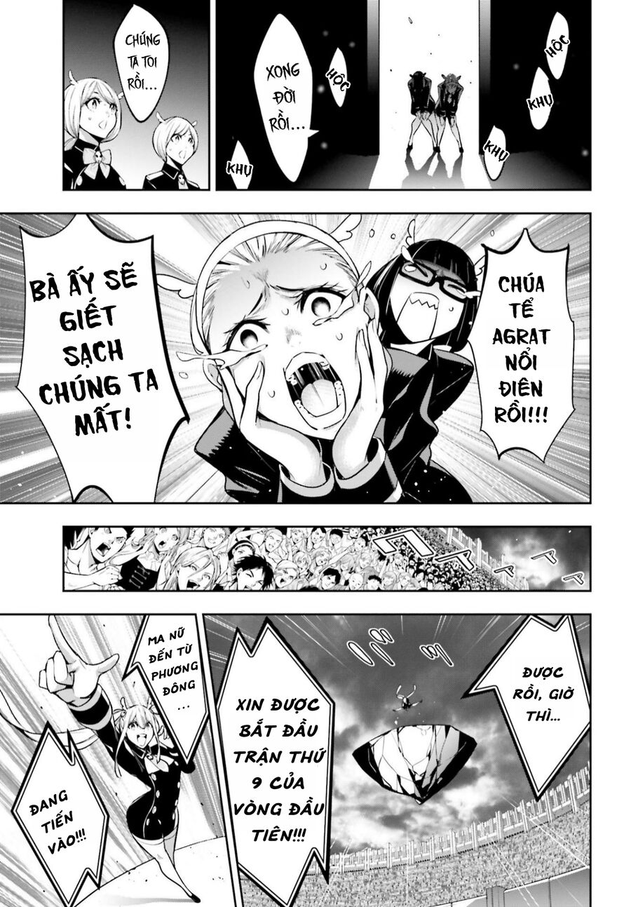page_24