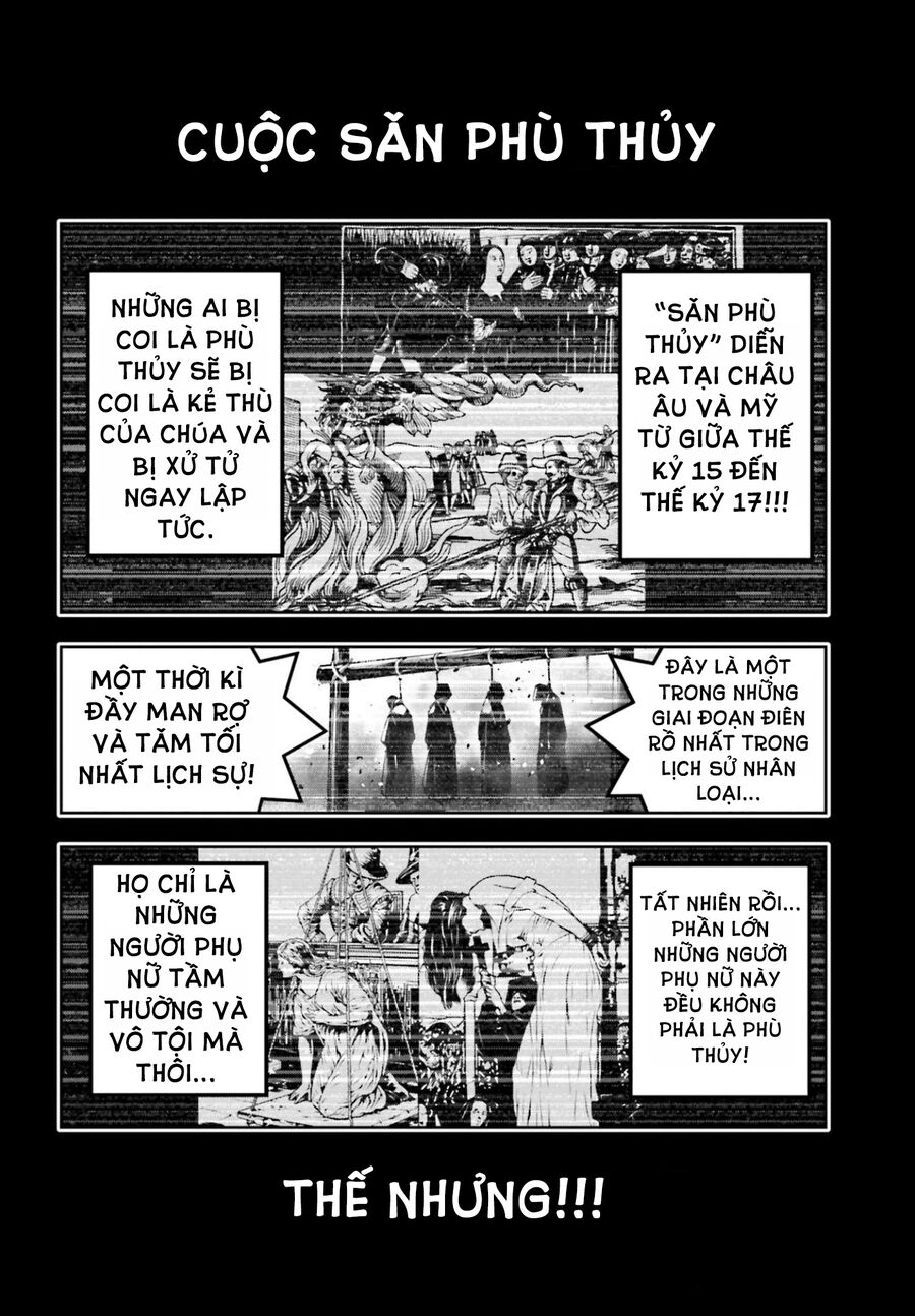 page_25