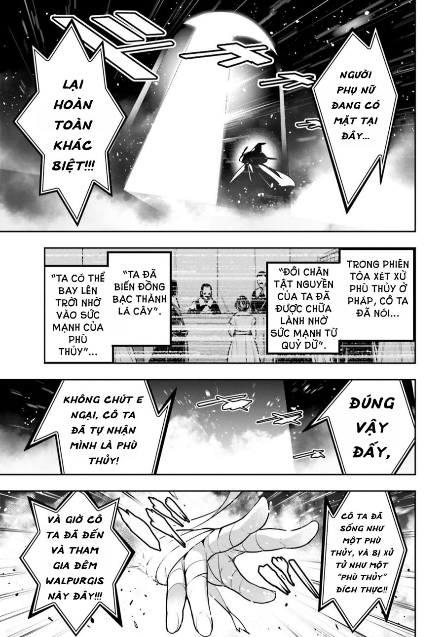 page_26
