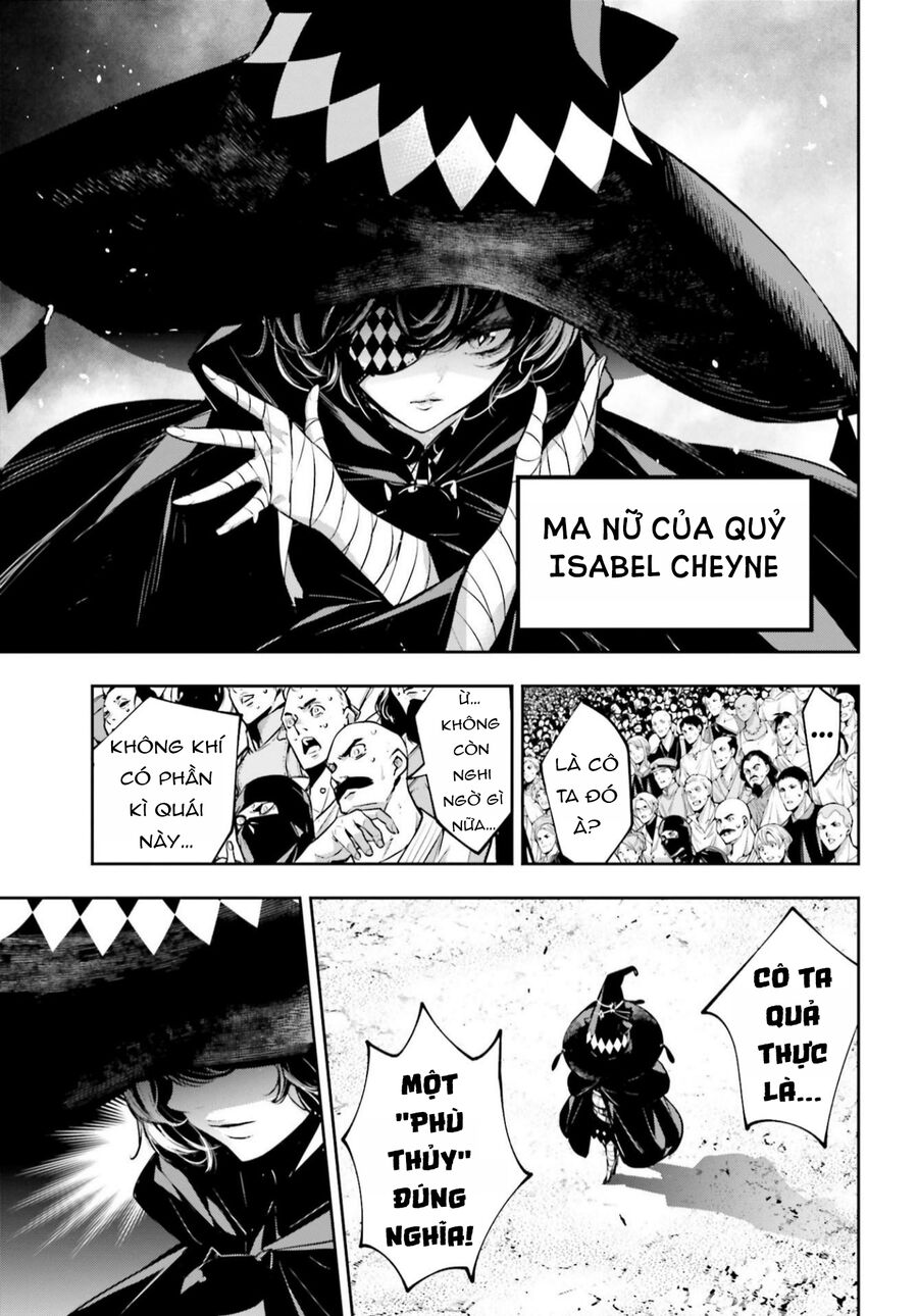 page_28
