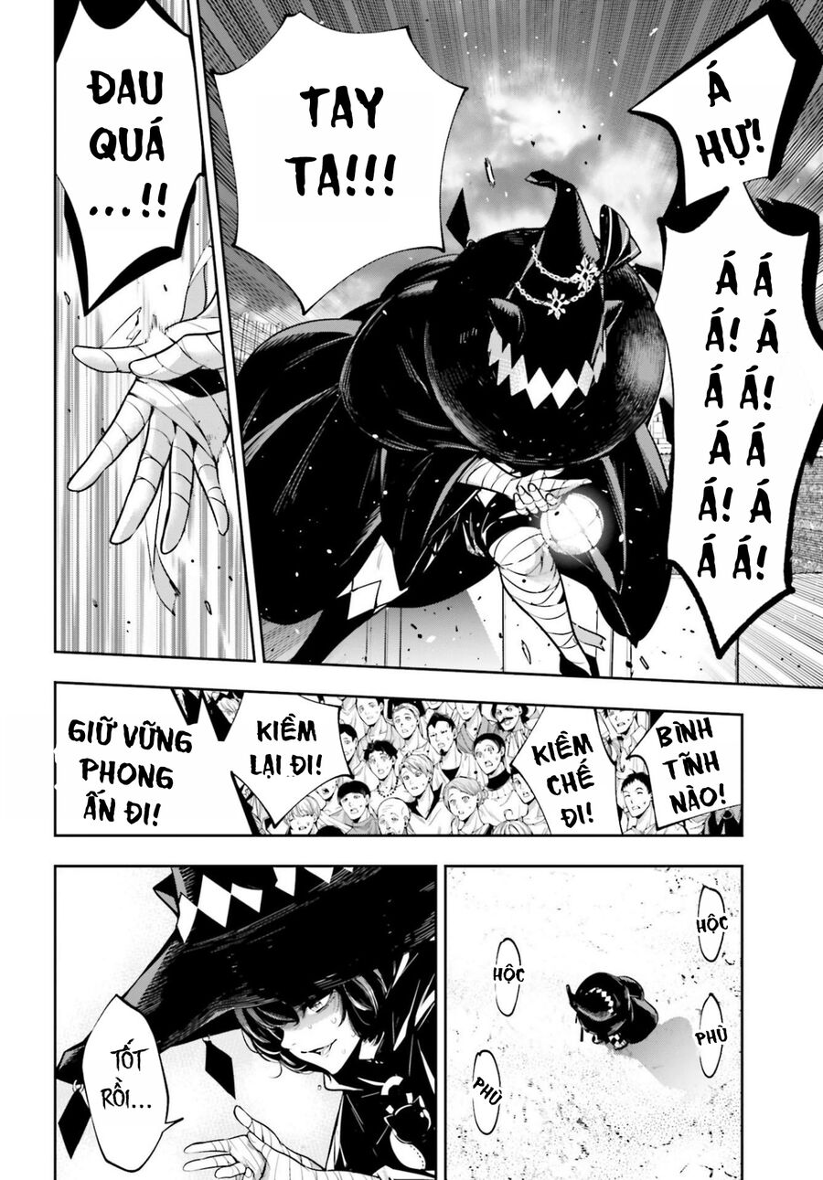 page_29