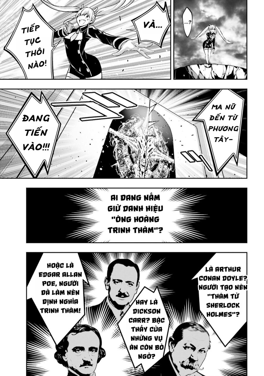 page_30