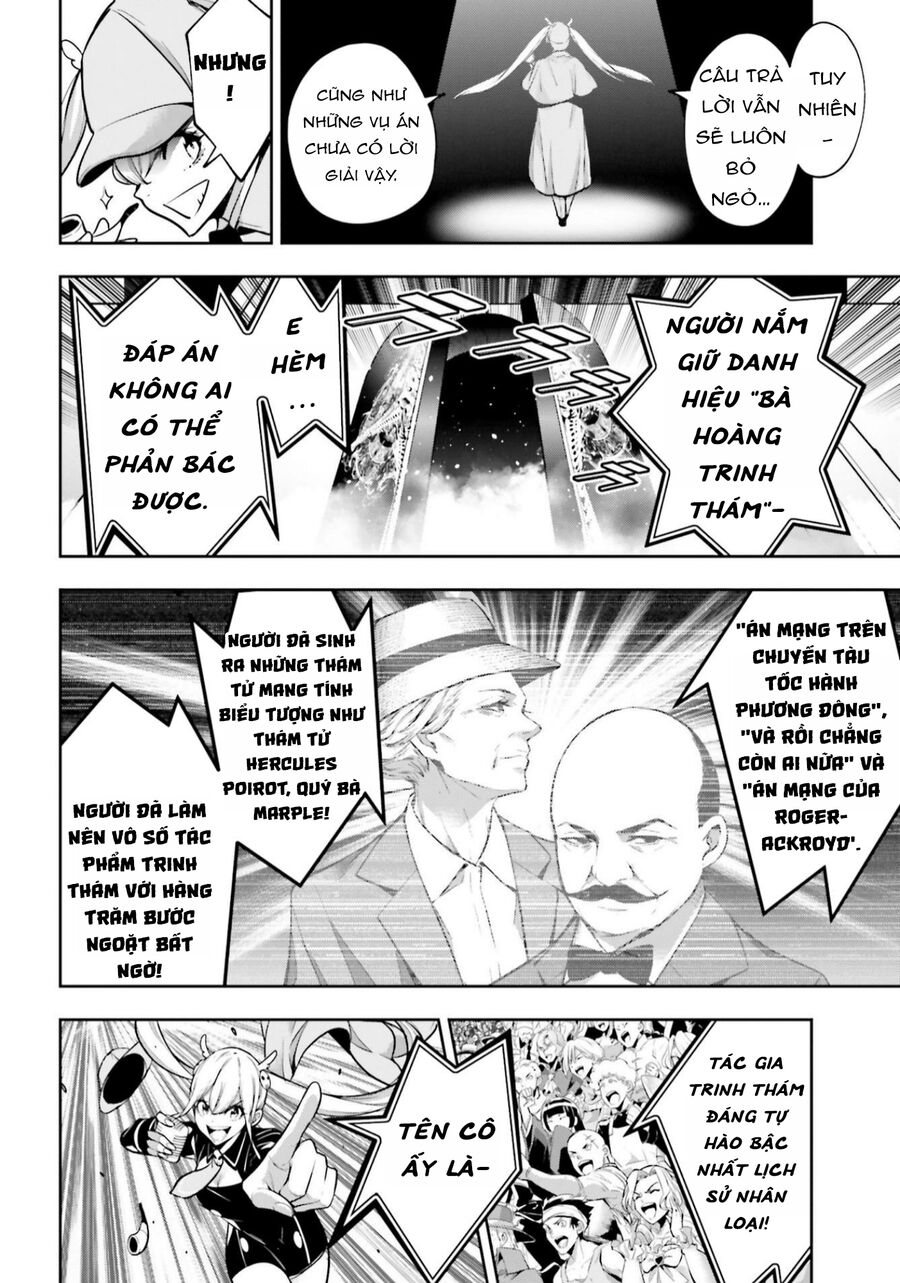 page_31