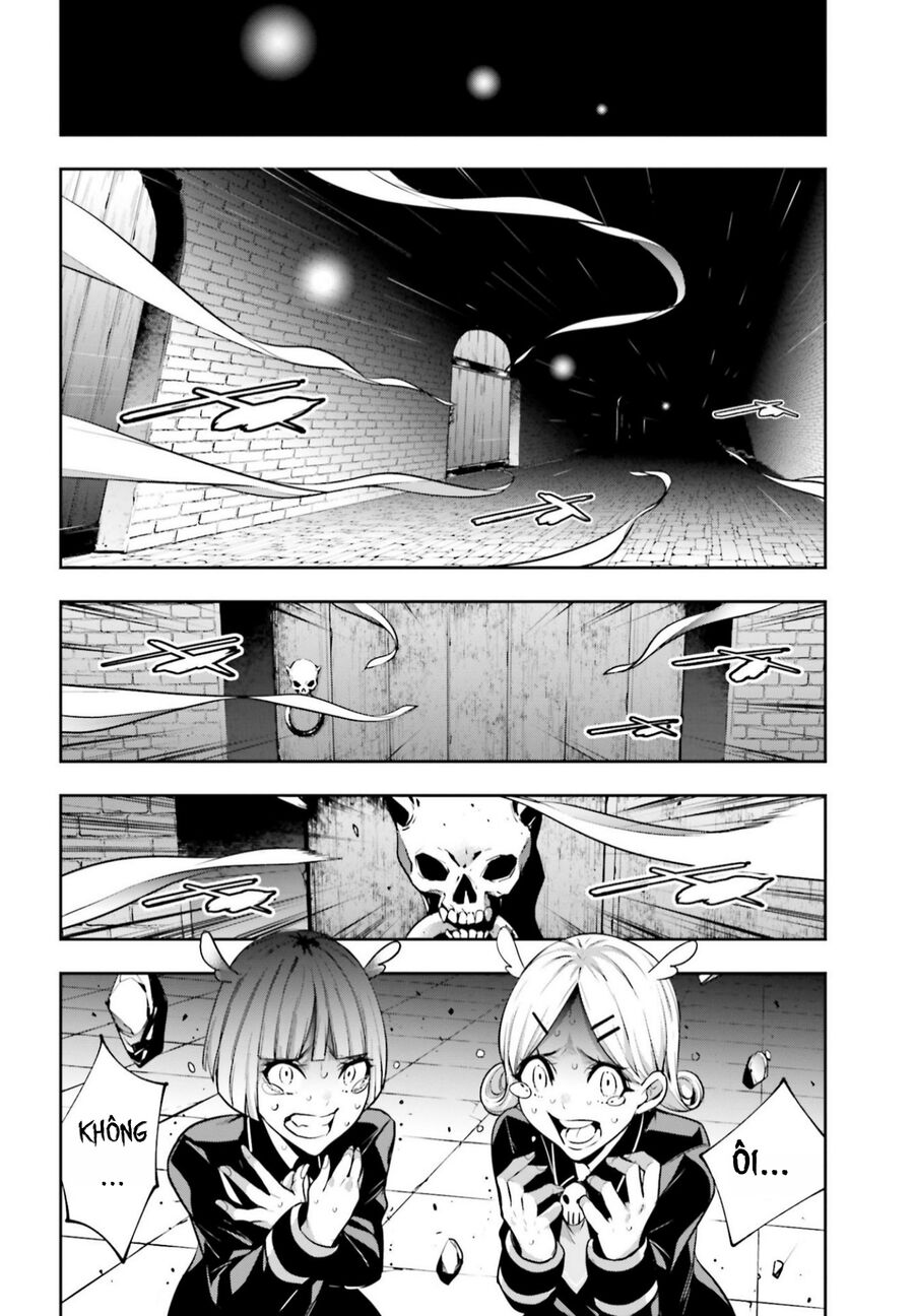page_33