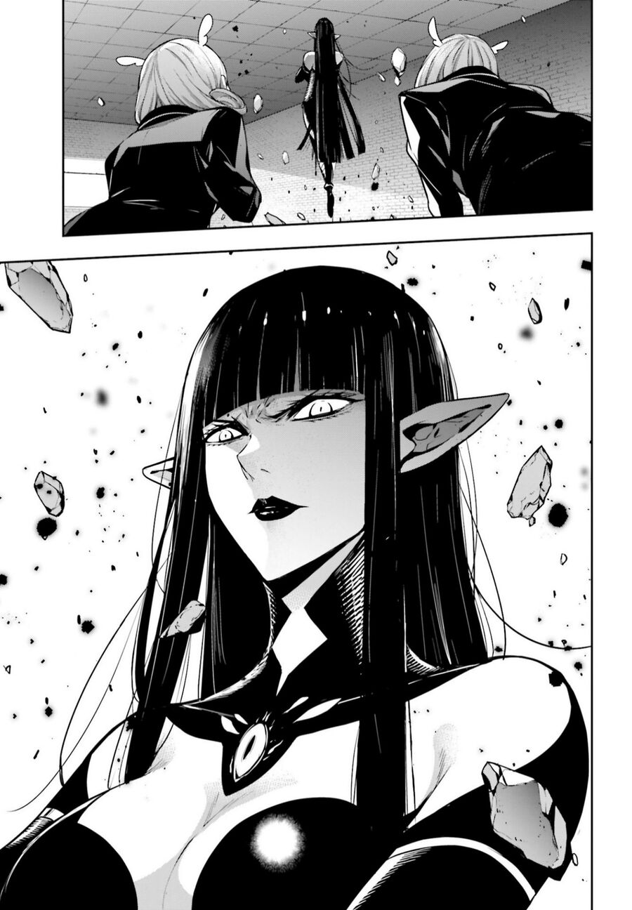page_34