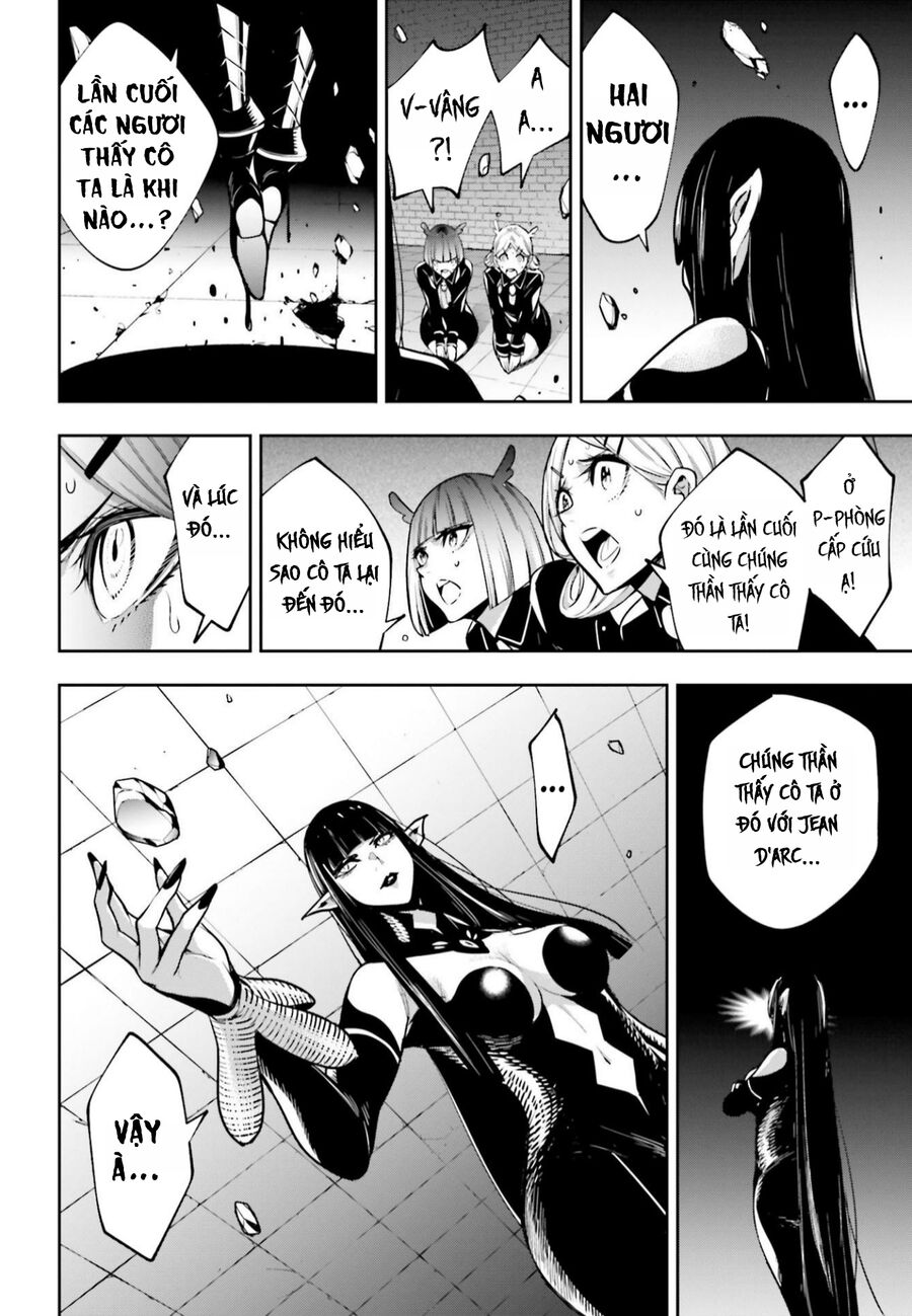 page_35