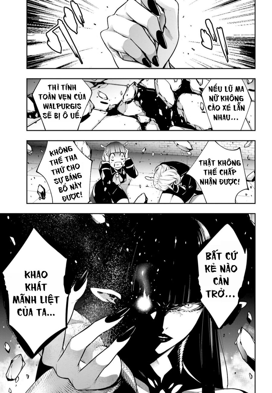 page_36