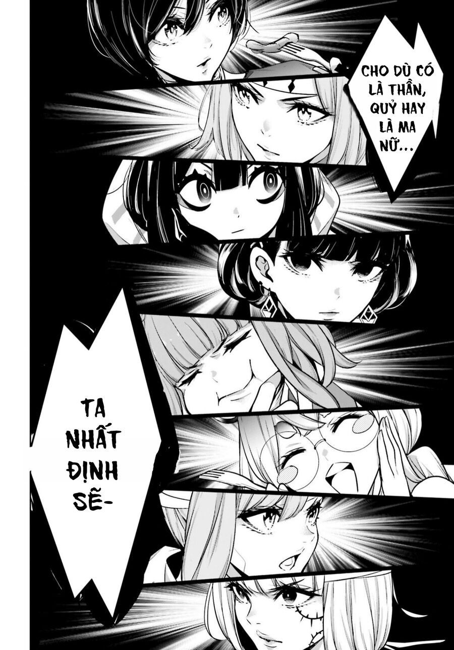 page_37