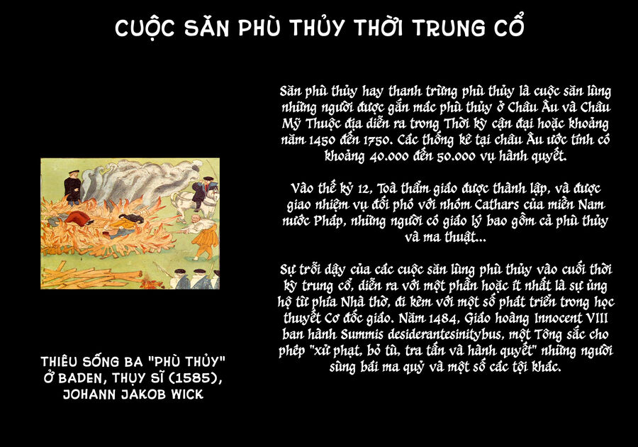 page_39