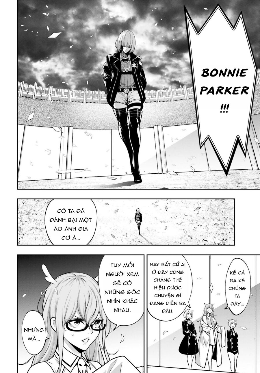 page_4