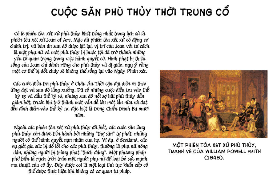 page_40